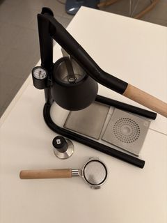 （分類：）位於 。 由 philipchoy 提交（商品編號 1448613834，圖片 1）。簡介： 。