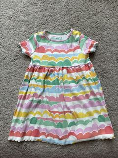 (Category: ) located in . Submitted by wunderwardrobe (Listing ID 1448510995, Image 1). Description: .