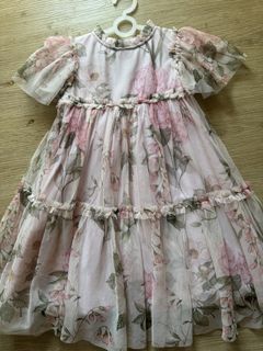 (Category: ) located in . Submitted by sabrinaaan21478 (Listing ID 1448582248, Image 1). Description: .