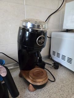 (Category: ) located in . Submitted by humanlatte (Listing ID 1448566337, Image 1). Description: .