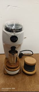 （分類：）位於 。 由 f1180 提交（商品編號 1448559573，圖片 1）。簡介： 。