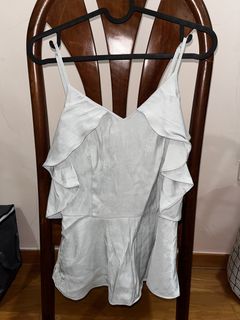 (Category: ) located in . Submitted by mandzpreloved (Listing ID 1448613498, Image 1). Description: .