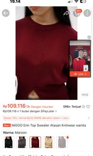 (Kategori: ) berada di . Dikirim oleh dindoonprelov (ID iklan 1448619772, Gambar 1). Deskripsi: .