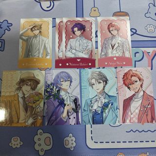(Category: ) located in . Submitted by shihui__ (Listing ID 1448635046, Image 1). Description: .