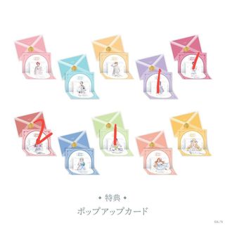 (Category: ) located in . Submitted by shihui__ (Listing ID 1448635041, Image 1). Description: .