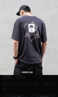 （分類：）位於 。 由 vava0026 提交（商品編號 1448573123，圖片 1）。簡介： 。