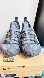 （分類：）位於 。 由 rockytang20031023 提交（商品編號 1448637453，圖片 1）。簡介： 。