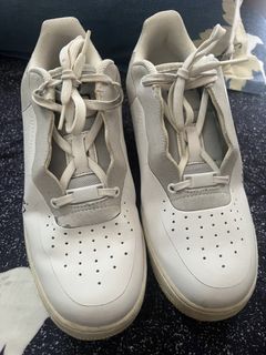 （分類：）位於 。 由 godz_666 提交（商品編號 1448555836，圖片 1）。簡介： 。