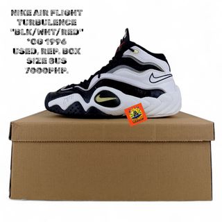 (Category: ) located in . Submitted by nxone (Listing ID 1448628022, Image 1). Description: .