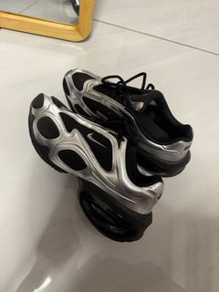 （分類：）位於 。 由 axiba 提交（商品編號 1448540654，圖片 1）。簡介： 。