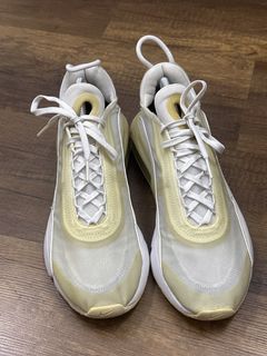(Category: ) located in . Submitted by kasutbundletermurah (Listing ID 1448618826, Image 1). Description: .