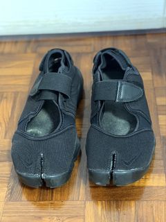 （分類：）位於 。 由 siufu2003 提交（商品編號 1448679111，圖片 1）。簡介： 。