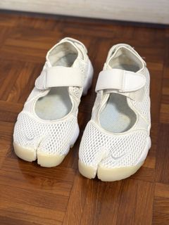 （分類：）位於 。 由 siufu2003 提交（商品編號 1448678492，圖片 1）。簡介： 。