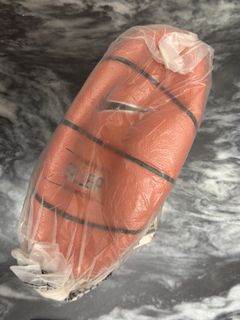 （分類：）位於 。 由 lmtngngng 提交（商品編號 1448556689，圖片 1）。簡介： 。