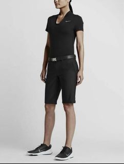 (Category: ) located in . Submitted by saucycloset (Listing ID 1448531229, Image 1). Description: .