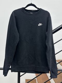 (Category: ) located in . Submitted by northernvintage (Listing ID 1448588135, Image 1). Description: .