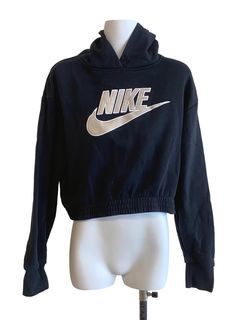 (Category: ) located in . Submitted by refashsg (Listing ID 1448576659, Image 1). Description: .