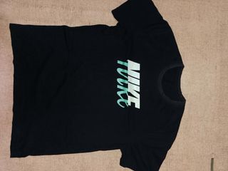 (Category: ) located in . Submitted by vault62 (Listing ID 1448538247, Image 1). Description: .