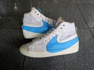 (Kategori: ) berada di . Dikirim oleh stuper.bee (ID iklan 1448607453, Gambar 1). Deskripsi: .