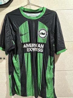 （分類：）位於 。 由 ssp27 提交（商品編號 1448569303，圖片 1）。簡介： 。