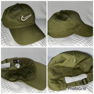 (Category: ) located in . Submitted by saintmarysthrift (Listing ID 1448614087, Image 1). Description: .