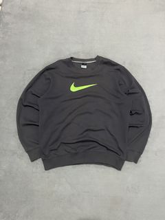 (Category: ) located in . Submitted by shawave_thrift (Listing ID 1448656054, Image 1). Description: .