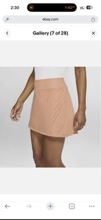 (Category: ) located in . Submitted by closetmaxxing (Listing ID 1448546421, Image 1). Description: .