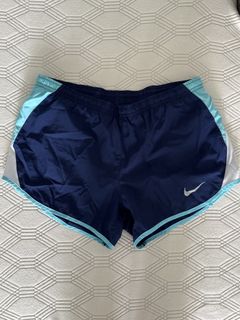 (Category: ) located in . Submitted by shopjs (Listing ID 1448516753, Image 1). Description: .