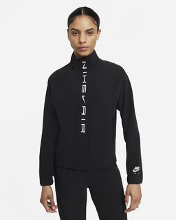 (Category: ) located in . Submitted by rahmasstore (Listing ID 1448511859, Image 1). Description: .