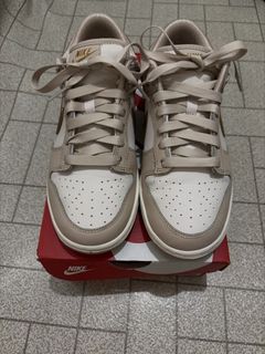 （分類：）位於 。 由 20255202 提交（商品編號 1448643197，圖片 1）。簡介： 。