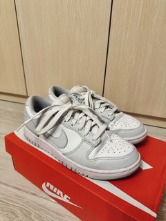 （分類：）位於 。 由 ymm00123 提交（商品編號 1448622615，圖片 1）。簡介： 。