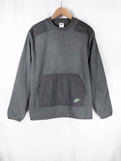 (Category: ) located in . Submitted by ftpstore (Listing ID 1448593964, Image 1). Description: .