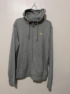 (Category: ) located in . Submitted by twoonethrift213 (Listing ID 1448567658, Image 1). Description: .