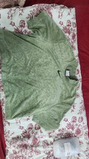 (Category: ) located in . Submitted by yuffy (Listing ID 1448610339, Image 1). Description: .