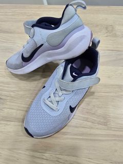 (Category: ) located in . Submitted by hadriaiman16 (Listing ID 1448680516, Image 1). Description: .