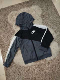 (Category: ) located in . Submitted by ronaldothrifts25 (Listing ID 1448563537, Image 1). Description: .