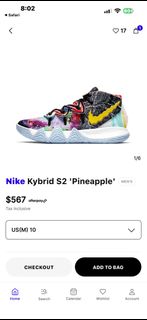 (Category: ) located in . Submitted by cheeseburger67 (Listing ID 1448658401, Image 1). Description: .