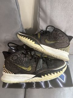 （分類：）位於 。 由 jjjjjdjso 提交（商品編號 1448577133，圖片 1）。簡介： 。