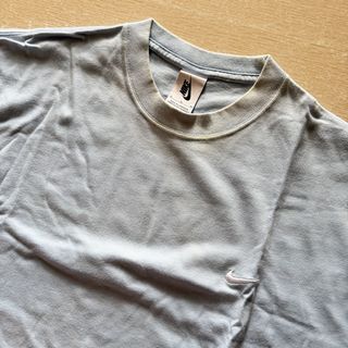 （分類：）位於 。 由 kukuikei 提交（商品編號 1448515561，圖片 1）。簡介： 。