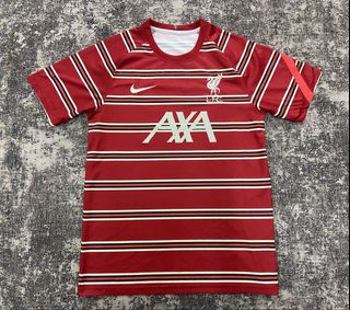 (Category: ) located in . Submitted by fa_store_ipoh (Listing ID 1448618624, Image 1). Description: .