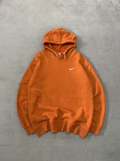 (Category: ) located in . Submitted by shawave_thrift (Listing ID 1448659063, Image 1). Description: .
