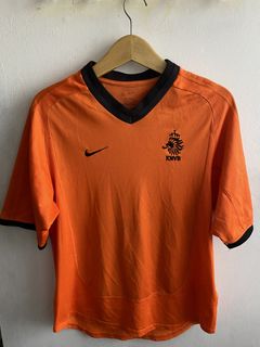 (Kategori: ) berada di . Dikirim oleh hobi.sampah (ID iklan 1448539356, Gambar 1). Deskripsi: .