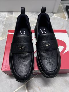 (Category: ) located in . Submitted by aidil.iqmal (Listing ID 1448587541, Image 1). Description: .