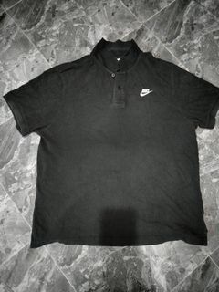 (Category: ) located in . Submitted by brygoods (Listing ID 1448632834, Image 1). Description: .