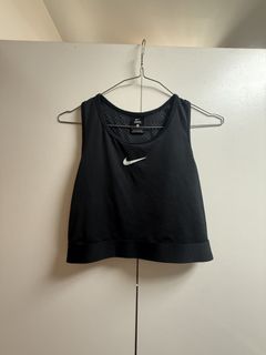 （分類：）位於 。 由 happyday_shopping 提交（商品編號 1448614855，圖片 1）。簡介： 。