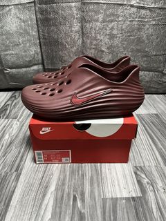(Category: ) located in . Submitted by bnds.mnl (Listing ID 1448596711, Image 1). Description: .