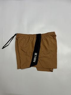 (Category: ) located in . Submitted by cjsthrift (Listing ID 1448520436, Image 1). Description: .