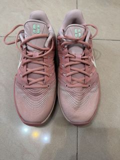 （分類：）位於 。 由 yeungyeq 提交（商品編號 1448550004，圖片 1）。簡介： 。