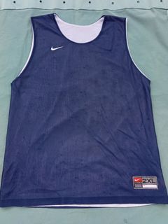 (Category: ) located in . Submitted by thriftzonee (Listing ID 1448484857, Image 1). Description: .