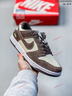 （分類：）位於 。 由 lovesports777 提交（商品編號 1448502933，圖片 1）。簡介： 。